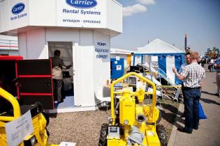 fot. Quality Studio dla www.inzynieria.com