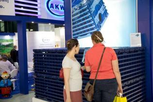 fot. Quality Studio dla www.inzynieria.com