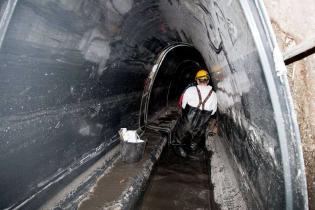 fot. Quality Studio dla www.inzynieria.com