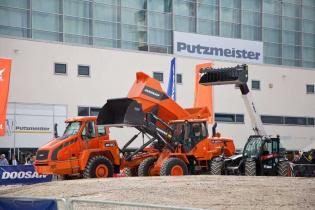 fot. Quality Studio dla www.inzynieria.com