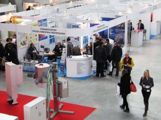 Fot. www.inzynieria.com