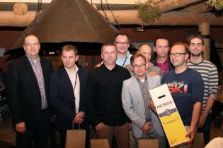 fot. Quality Studio dla www.inzynieria.com