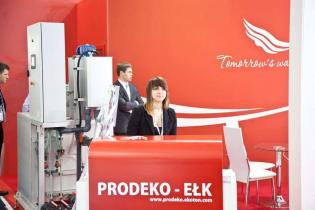 fot. Quality Studio dla www.inzynieria.com