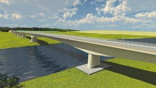 Wizualizacje z archiwum UNIA Sp. z o.o.