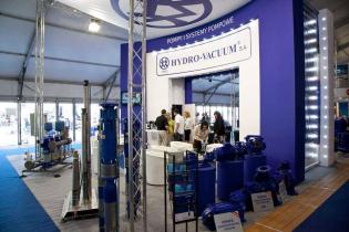 fot. Quality Studio dla www.inzynieria.com