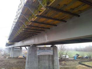 Fot. z archiwum mostpolaniec.pl