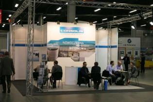 Fot. www.inzynieria.com