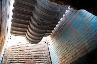 fot. Quality Studio dla www.inzynieria.com