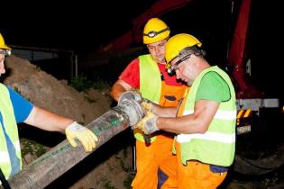 fot. Quality Studio dla www.inzynieria.com