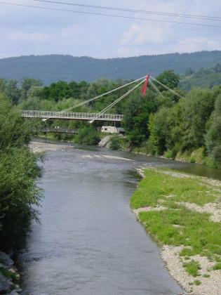 Fot. z archiwum GDDKiA O/Kraków