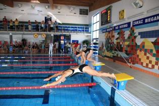 Spartakiada 2011 / Fot. inzynieria.com