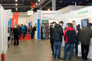 fot. Quality Studio dla www.inzynieria.com