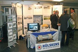 Fot. www.inzynieria.com