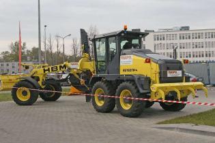 Fot. www.inzynieria.com