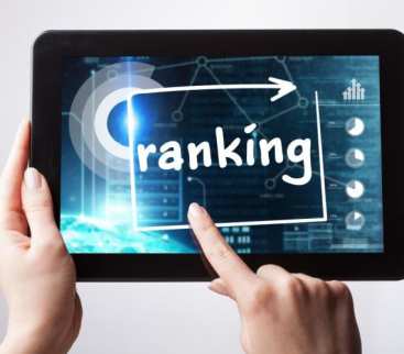 Ranking: prezesi, których spółek zarabiają najwięcej? avatar