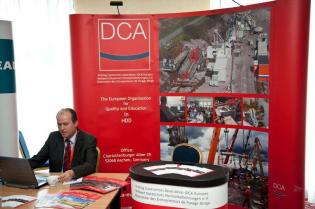 DCA-Europe / fot. Quality Studio dla www.inzynieria.com