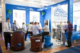 fot. Quality Studio dla www.inzynieria.com