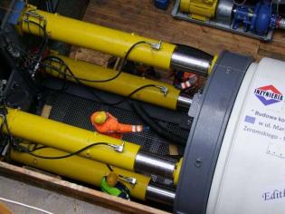 Fot. Inżynieria Rzeszów