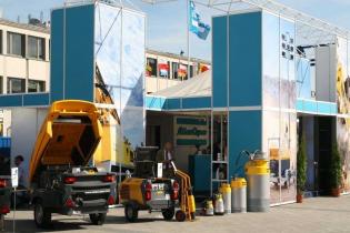 Fot. www.inzynieria.com