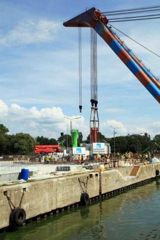 fot. Quality Studio dla www.inzynieria.com