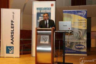 Fot. Łukasz Kopijka, inzynieria.com