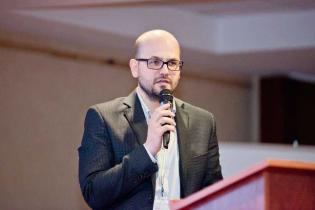 fot. Quality Studio dla www.inzynieria.com