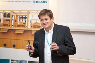 fot. Quality Studio dla www.inzynieria.com