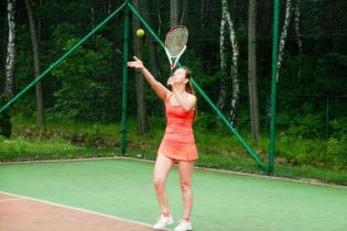 Jolanta Kaczmarek z firmy Consolis Polska sp. z o.o. Fot. Quality Studio dla www.inzynieria.com