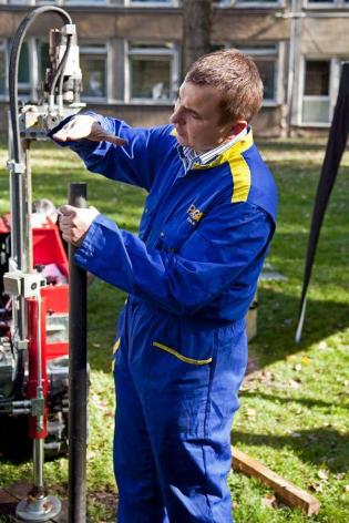 fot. www.inzynieria.com