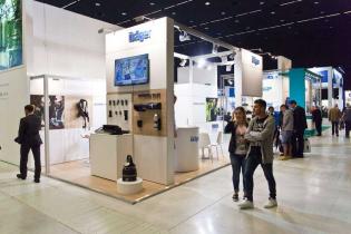 fot. www.inzynieria.com