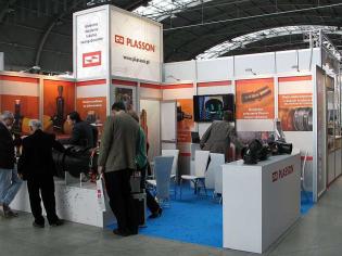 Fot. www.inzynieria.com