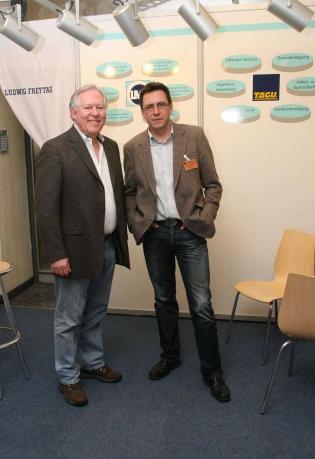 Fot. www.inzynieria.com