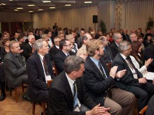 fot. www.inzynieria.com