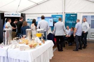 Marplast sp. z o.o. / fot. Quality Studio dla www.inzynieria.com