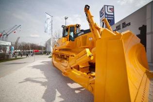 fot. Quality Studio dla www.inzynieria.com