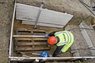 Fot. Paweł Kośmider, www.inzynieria.com