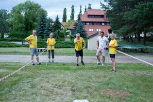 Spartakiada Wodociągowca / fot. Quality Studio dla www.inzynieria.com