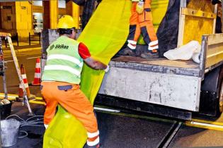 fot. Quality Studio dla www.inzynieria.com