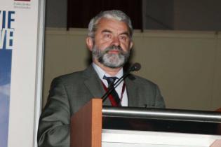 fot. www.inzynieria.com