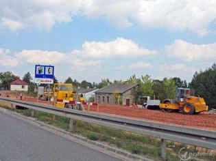 Fot. Paweł Kośmider, inzynieria.com