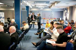 fot. Quality Studio dla www.inzynieria.com