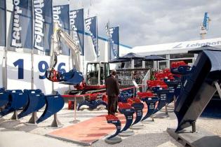 fot. Quality Studio dla www.inzynieria.com