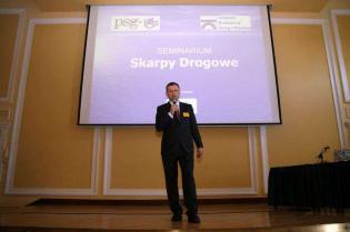 Fot. Łukasz Kopijka, inzynieria.com