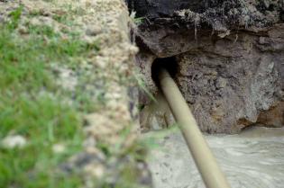 Fot. Quality Studio dla www.inzynieria.com