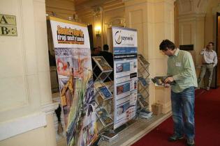 Fot. www.inzynieria.com