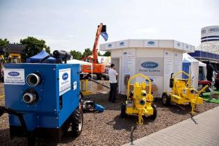 fot. Quality Studio dla www.inzynieria.com