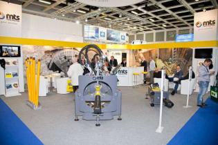 fot. Quality Studio dla www.inzynieria.com