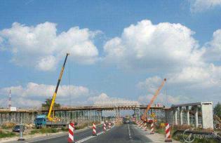 Fot. Paweł Kośmider, inzynieria.com