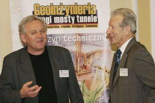 Fot. www.inzynieria.com