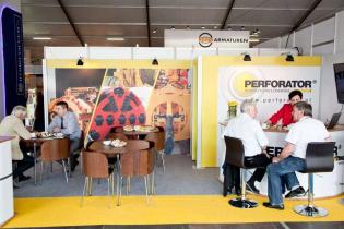 fot. Quality Studio dla www.inzynieria.com